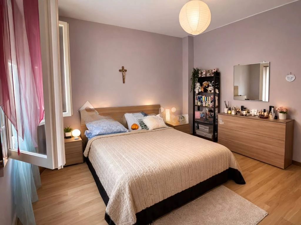 Квартира в Гориции, Италия, 70 м² - фото 5