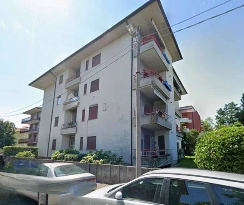 Квартира в Гориции, Италия, 98 м² - фото 4