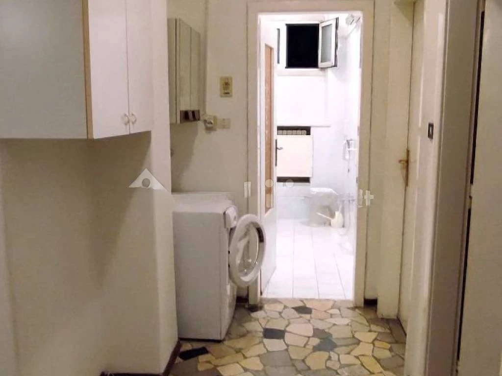 Квартира в Гориции, Италия, 100 м² - фото 5