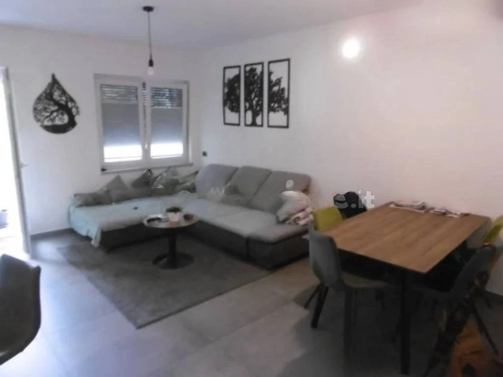 Квартира в Гориции, Италия, 138 м² - фото 5