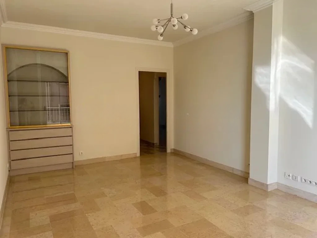 Квартира в Монегетти, Монако, 96 м² - фото 6