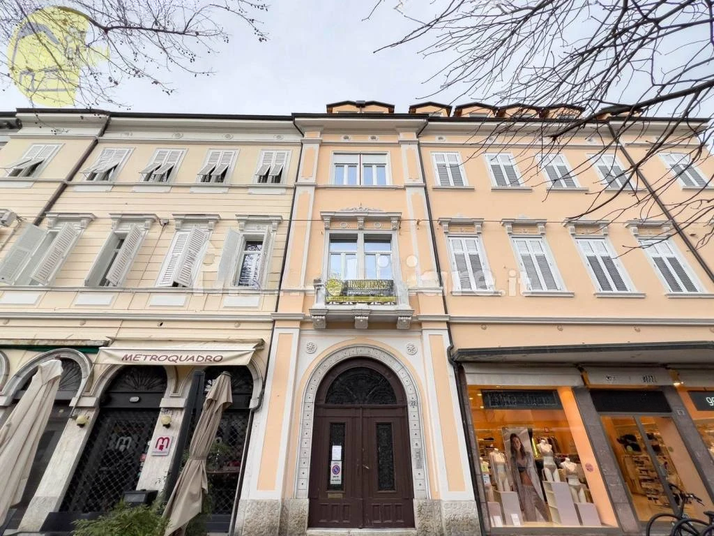 Квартира в Гориции, Италия, 124 м² - фото 6
