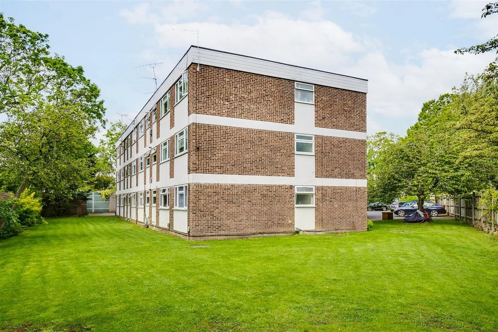 Квартира в Лондоне, Великобритания, 35 м² - фото 6