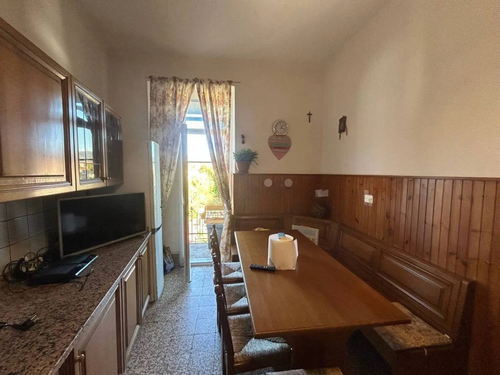 Квартира в Гориции, Италия, 135 м² - фото 6