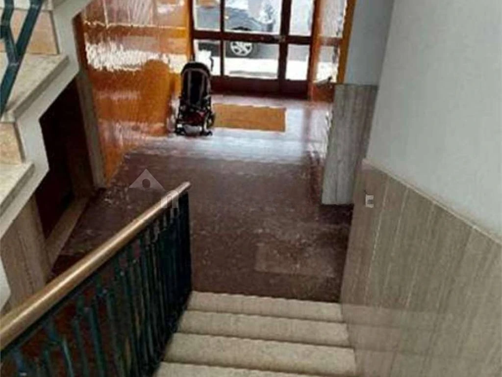 Квартира в Гориции, Италия, 77 м² - фото 6