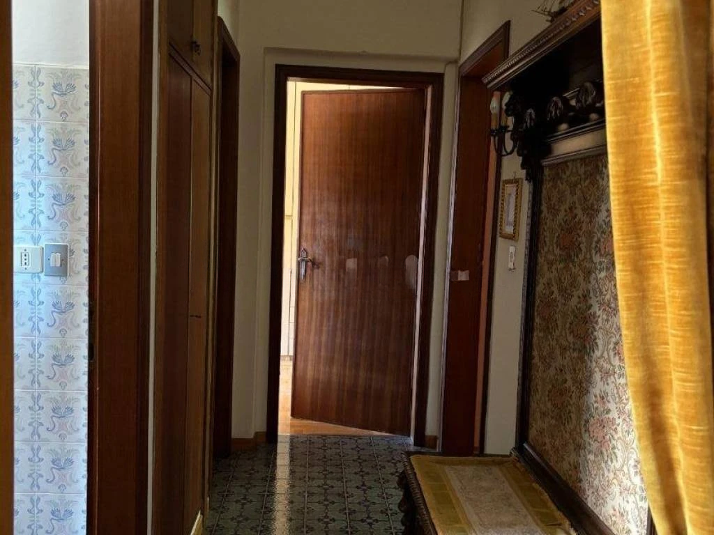 Квартира в Гориции, Италия, 148 м² - фото 6