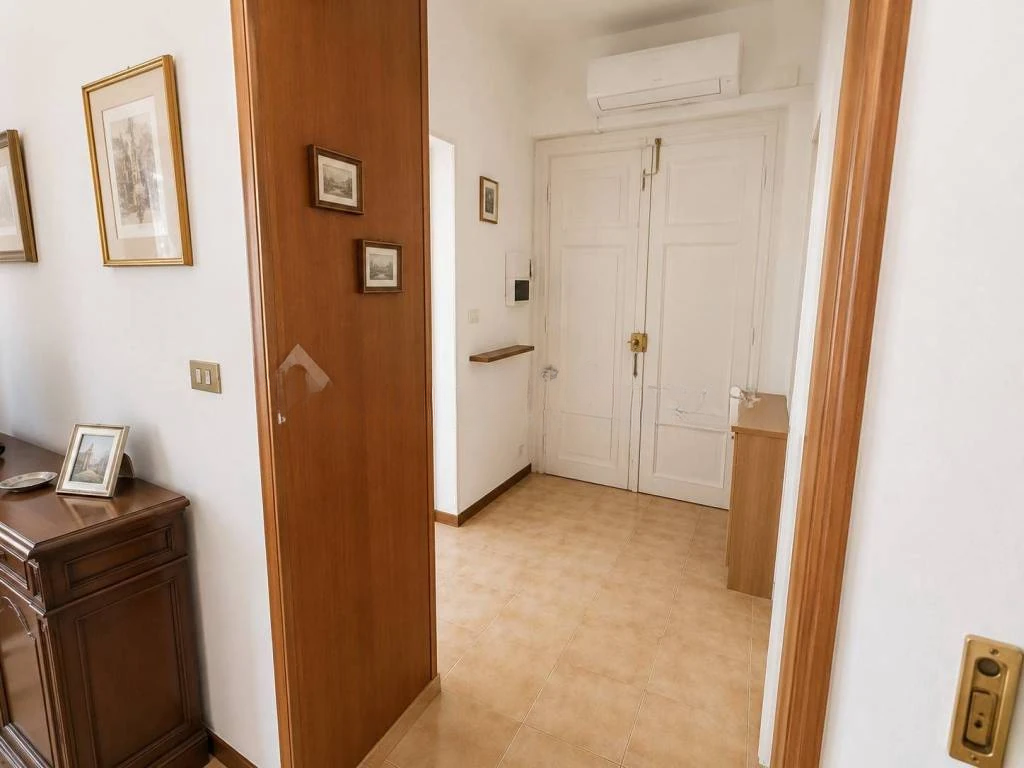 Квартира в Гориции, Италия, 77 м² - фото 6