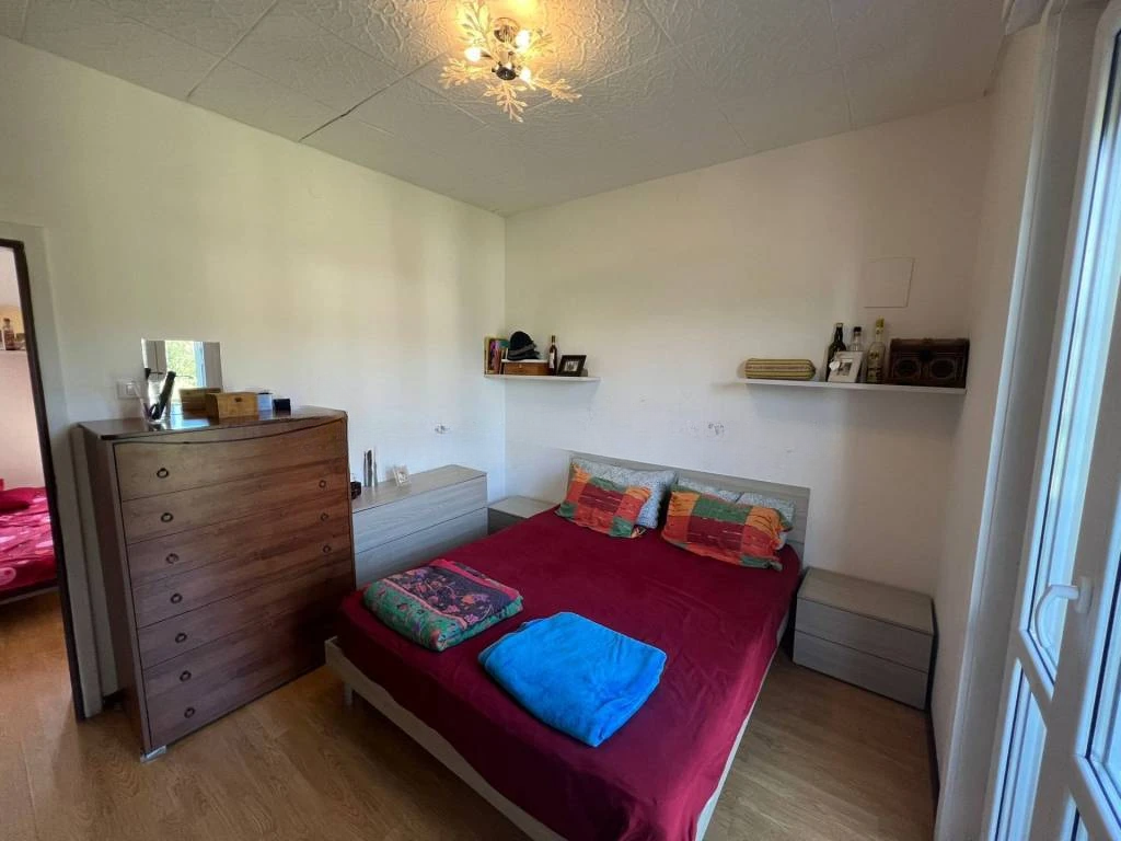 Квартира в Гориции, Италия, 41 м² - фото 6