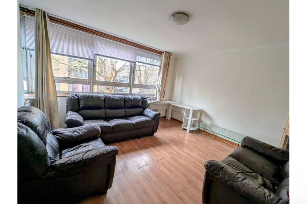 Квартира в Лондоне, Великобритания, 67 м² - фото 6