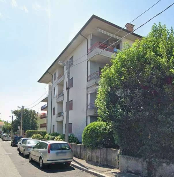 Квартира в Гориции, Италия, 98 м² - фото 5
