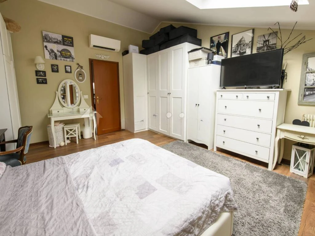 Квартира в Гориции, Италия, 121 м² - фото 6