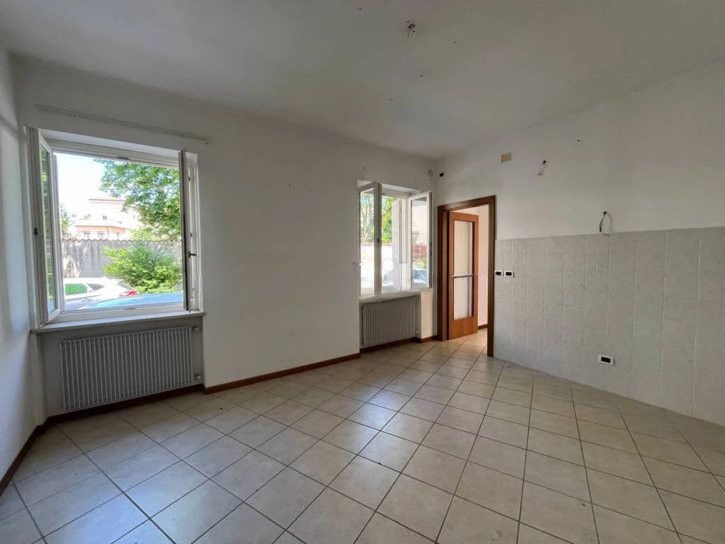 Квартира в Гориции, Италия, 80 м² - фото 6
