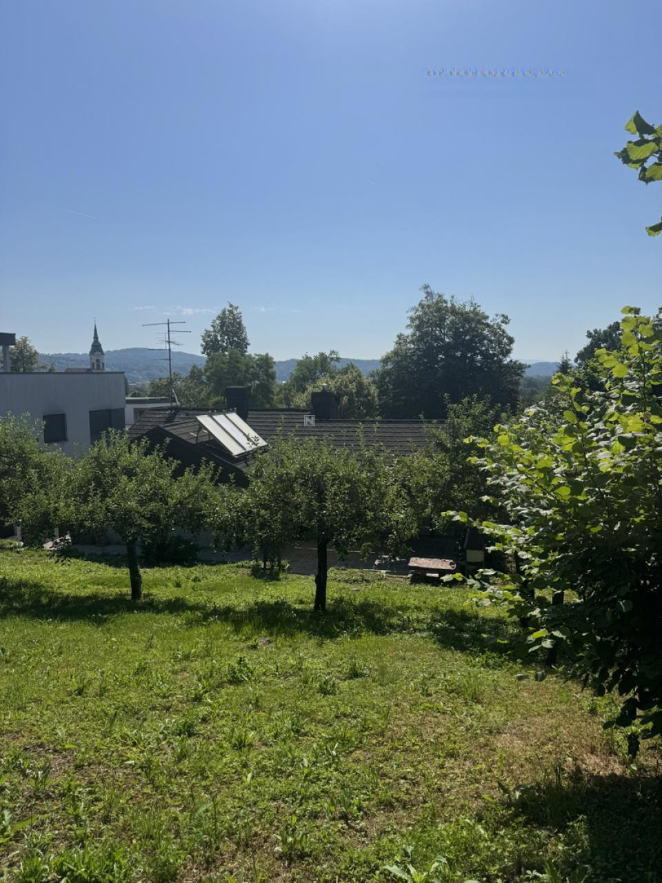 Дом в Любляне, Словения, 275 м² - фото 6