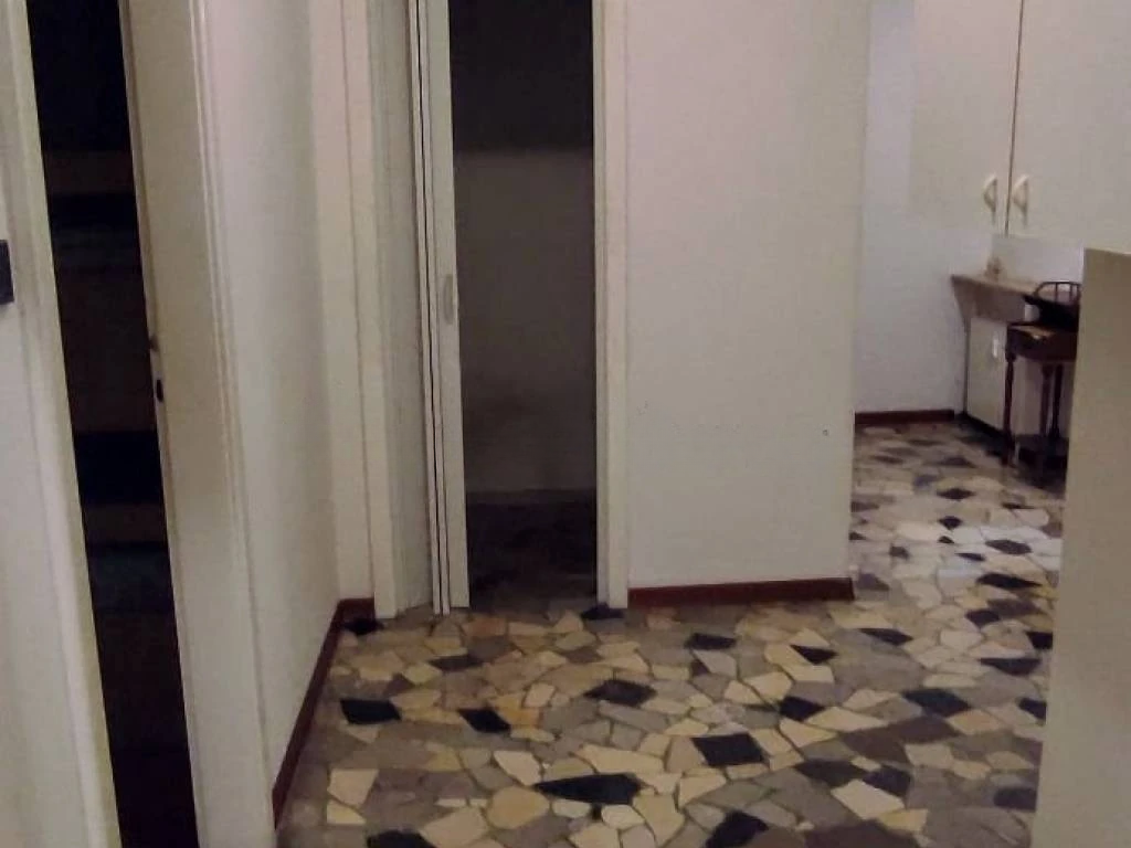 Квартира в Гориции, Италия, 100 м² - фото 6