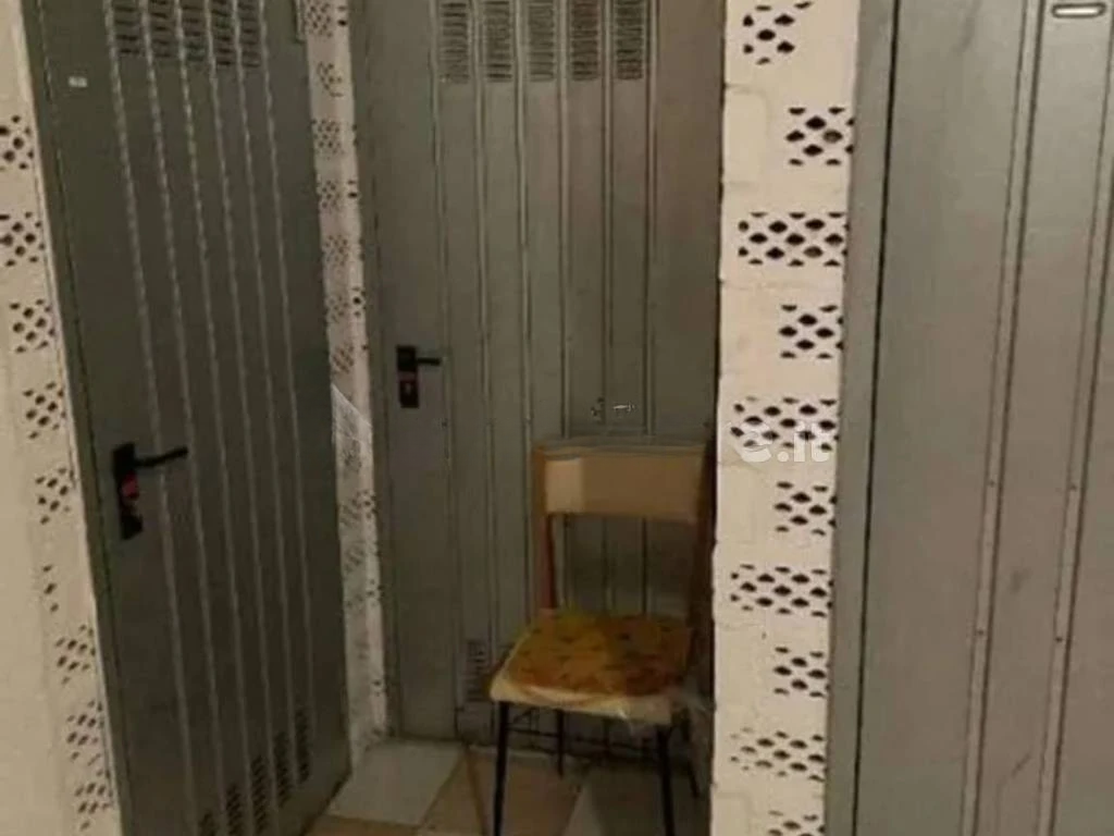Квартира в Гориции, Италия, 124 м² - фото 6
