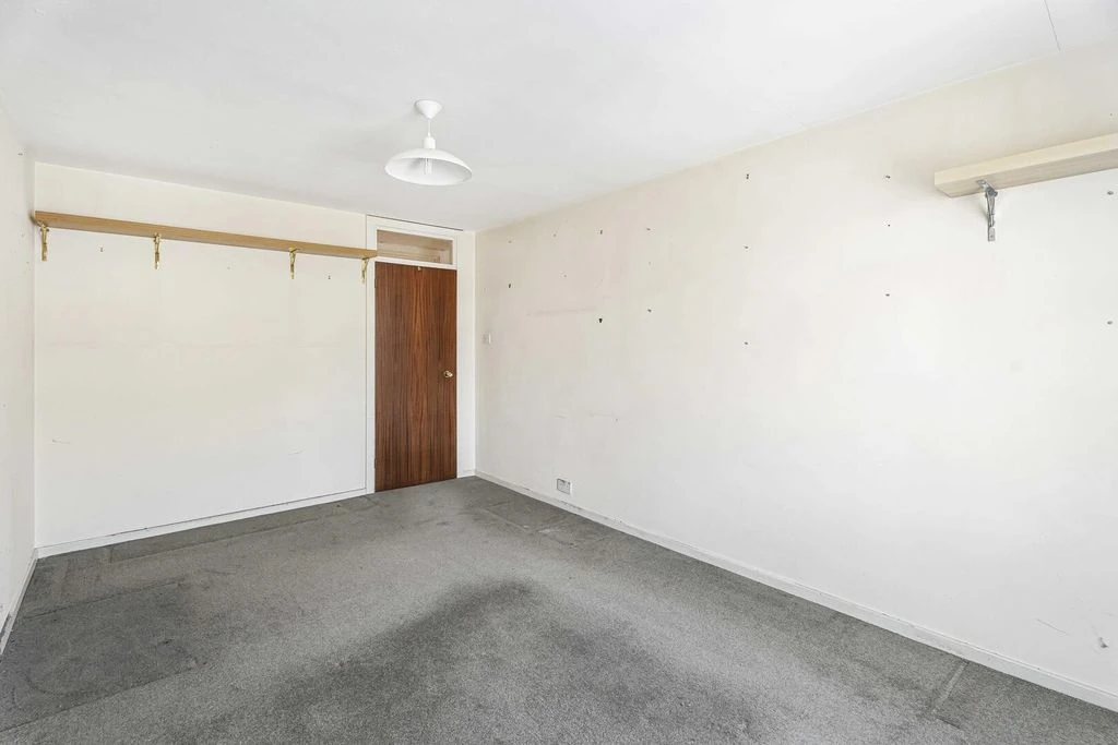 Квартира в Лондоне, Великобритания, 79 м² - фото 6