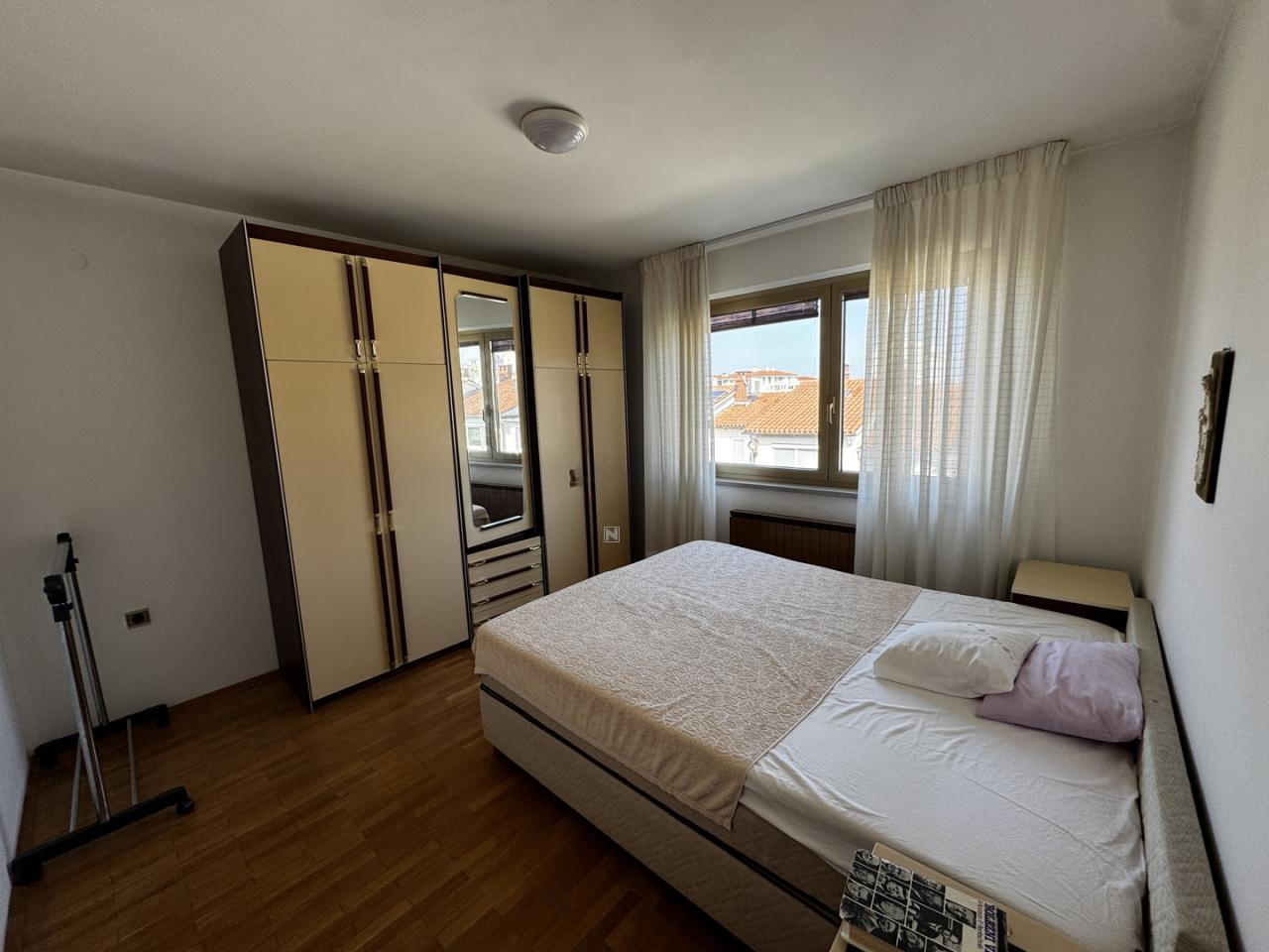 Дом в Изоле, Словения, 181 м² - фото 6