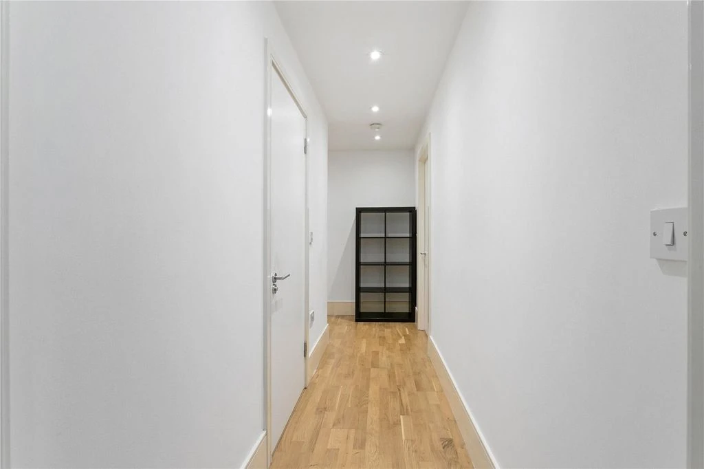 Квартира в Лондоне, Великобритания, 52 м² - фото 6