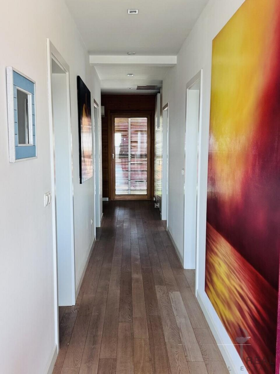 Дом в Изоле, Словения, 348 м² - фото 6
