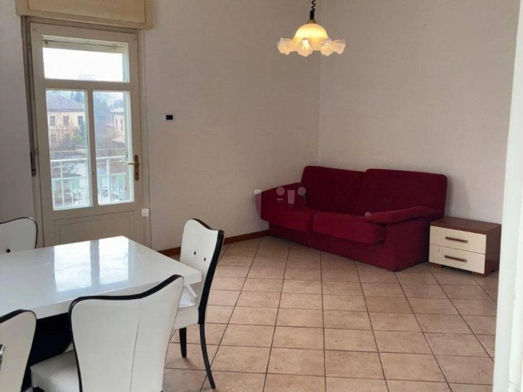 Квартира в Гориции, Италия, 160 м² - фото 5