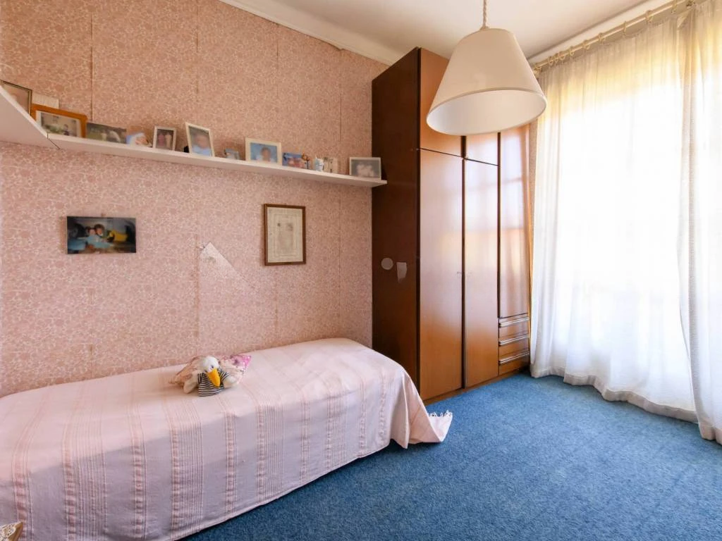 Квартира в Гориции, Италия, 107 м² - фото 6