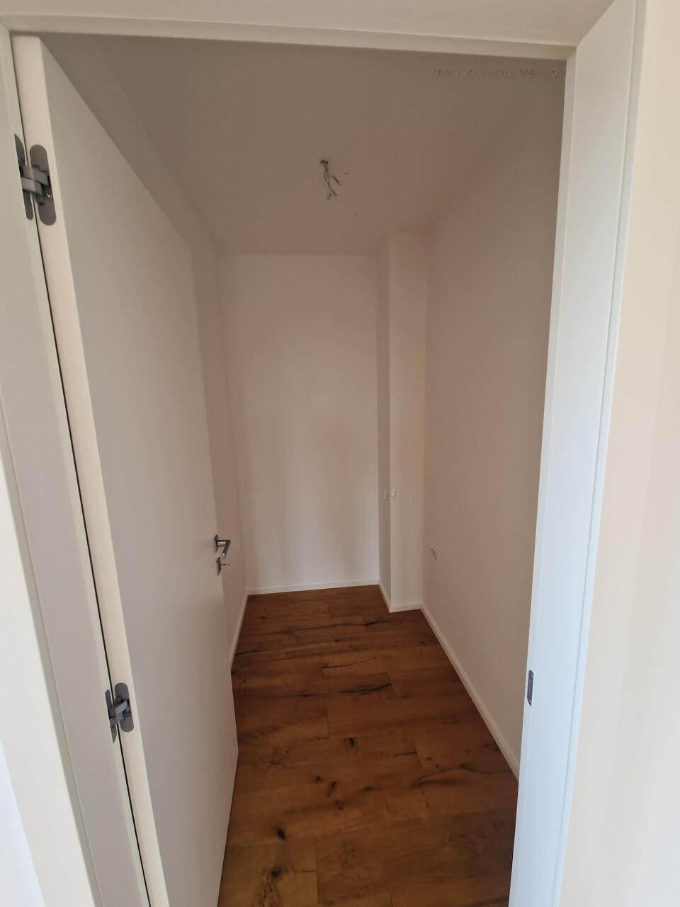 Квартира в Любляне, Словения, 119 м² - фото 6