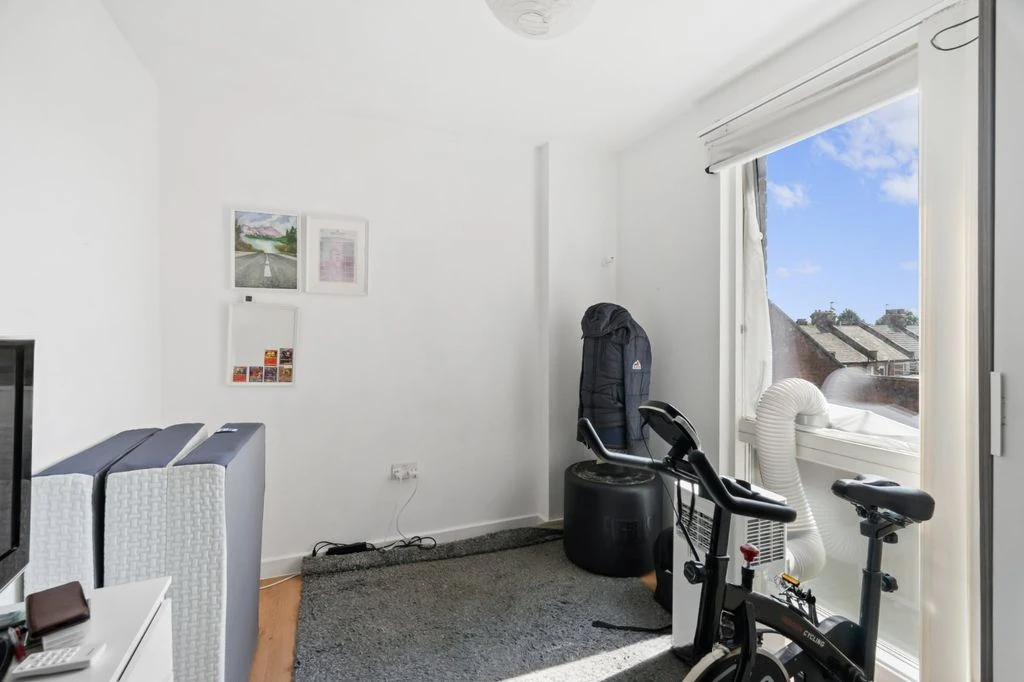 Квартира в Лондоне, Великобритания, 70 м² - фото 6