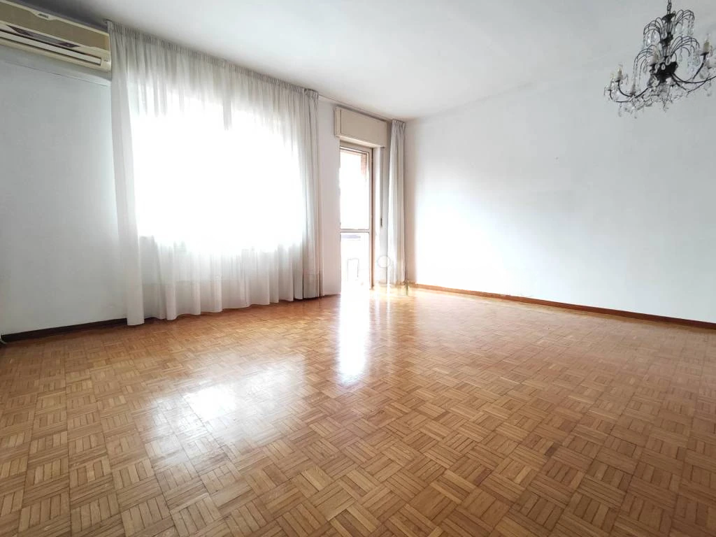 Квартира в Гориции, Италия, 94 м² - фото 6