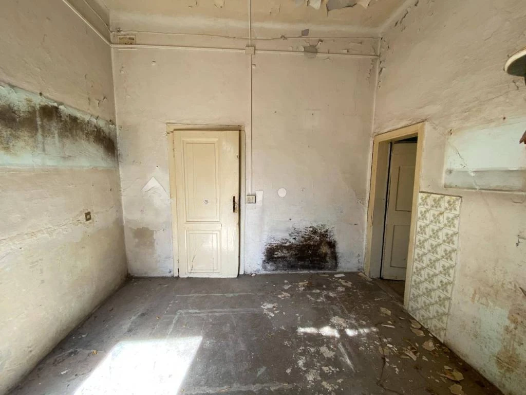 Квартира в Гориции, Италия, 211 м² - фото 6