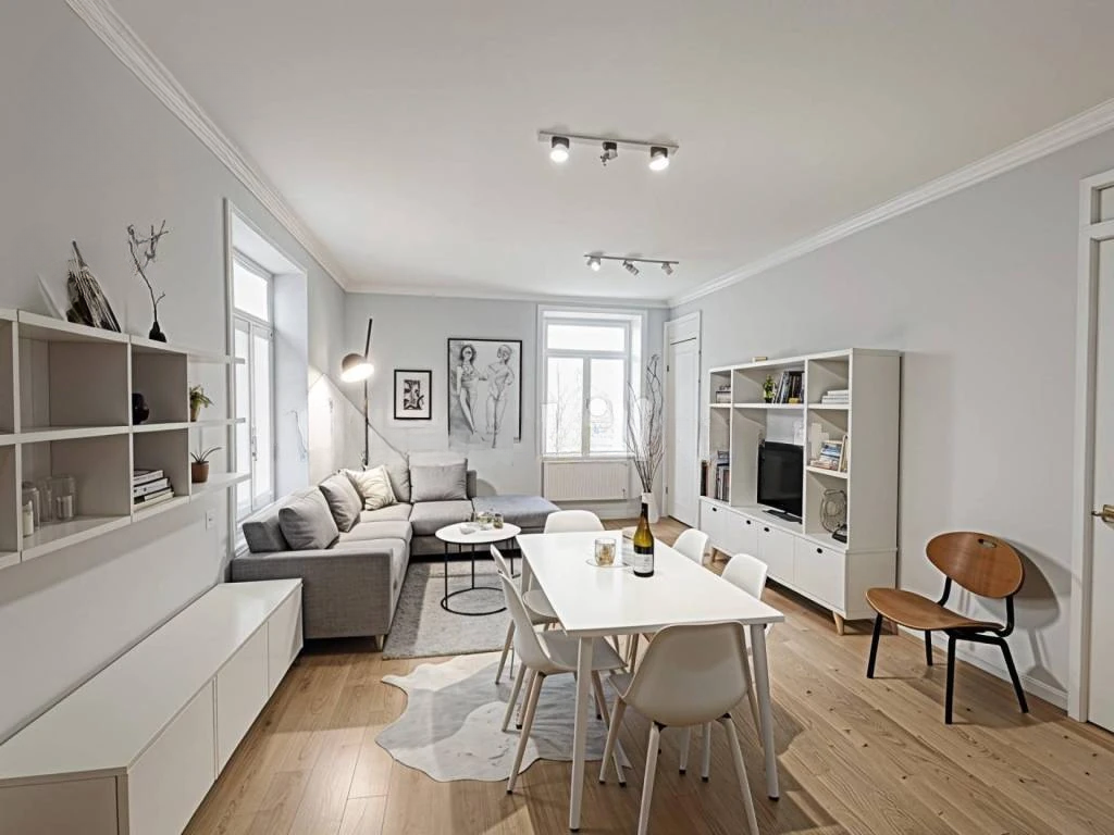 Квартира в Гориции, Италия, 151 м² - фото 6