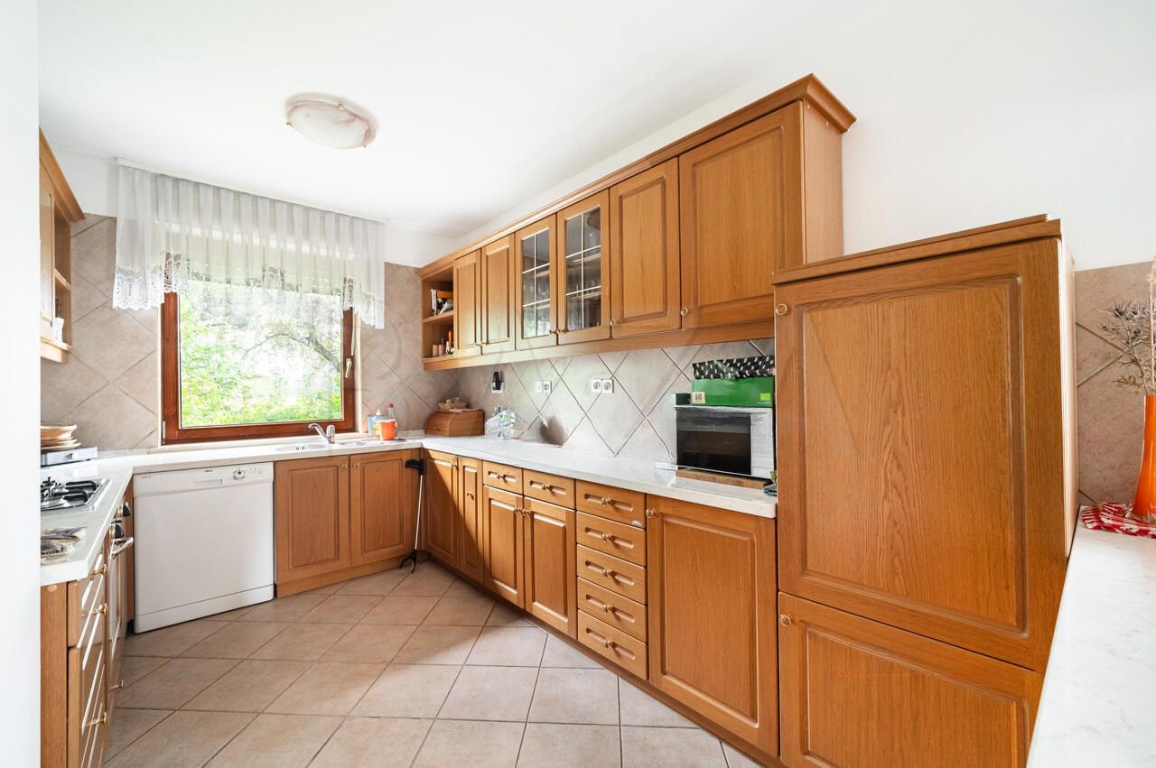 Дом в Радовлице, Словения, 244 м² - фото 6