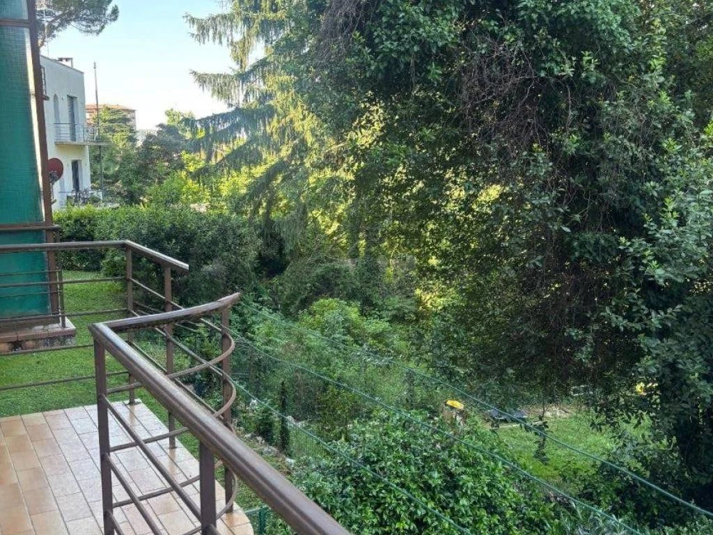 Квартира в Гориции, Италия, 97 м² - фото 6