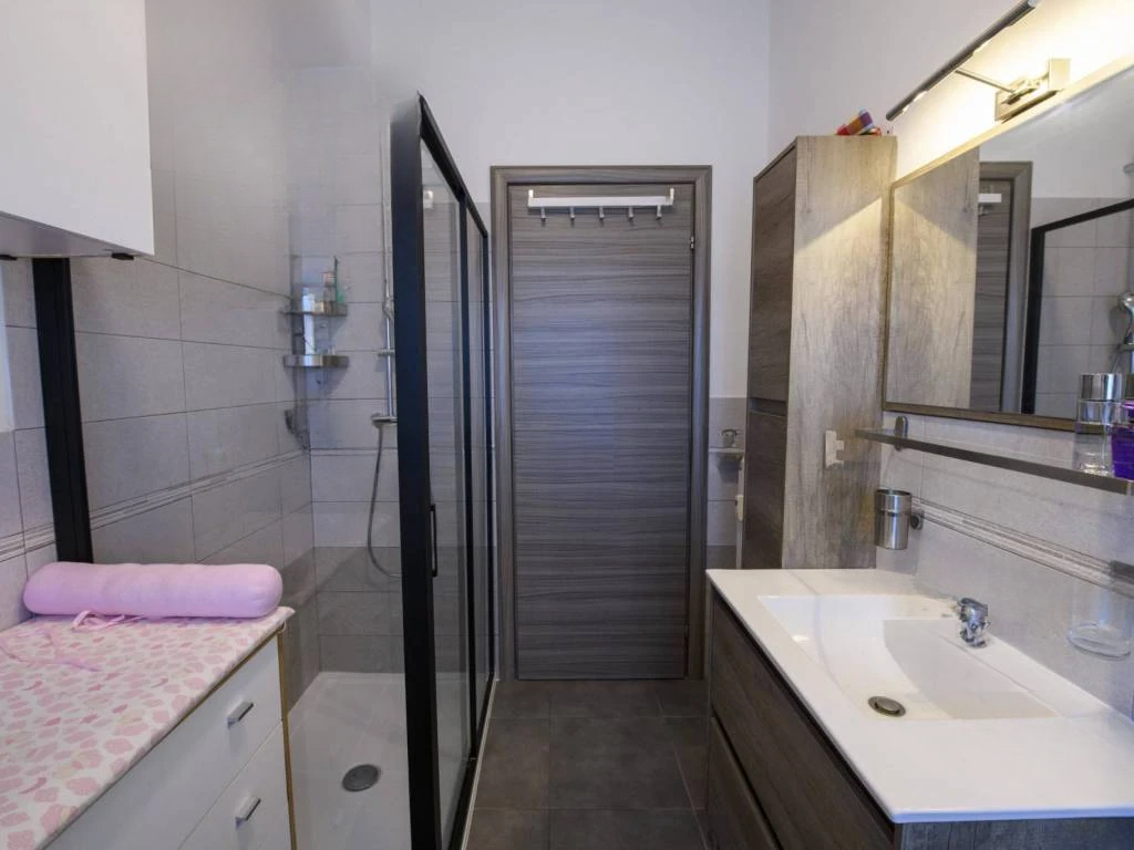 Квартира в Гориции, Италия, 84 м² - фото 6