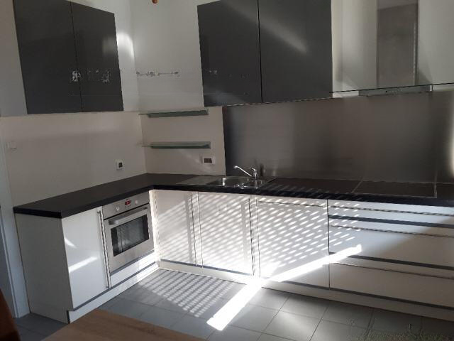 Квартира в Любляне, Словения, 70 м² - фото 6