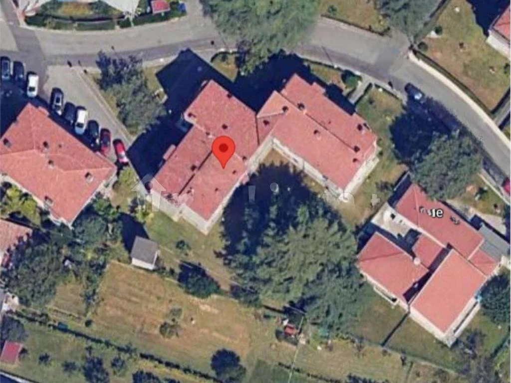 Квартира в Гориции, Италия, 138 м² - фото 6