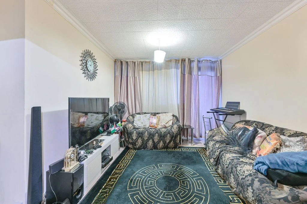 Квартира в Лондоне, Великобритания, 64 м² - фото 6