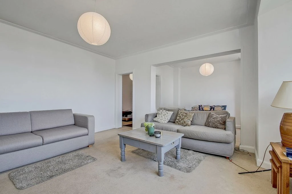 Квартира в Лондоне, Великобритания, 94 м² - фото 7