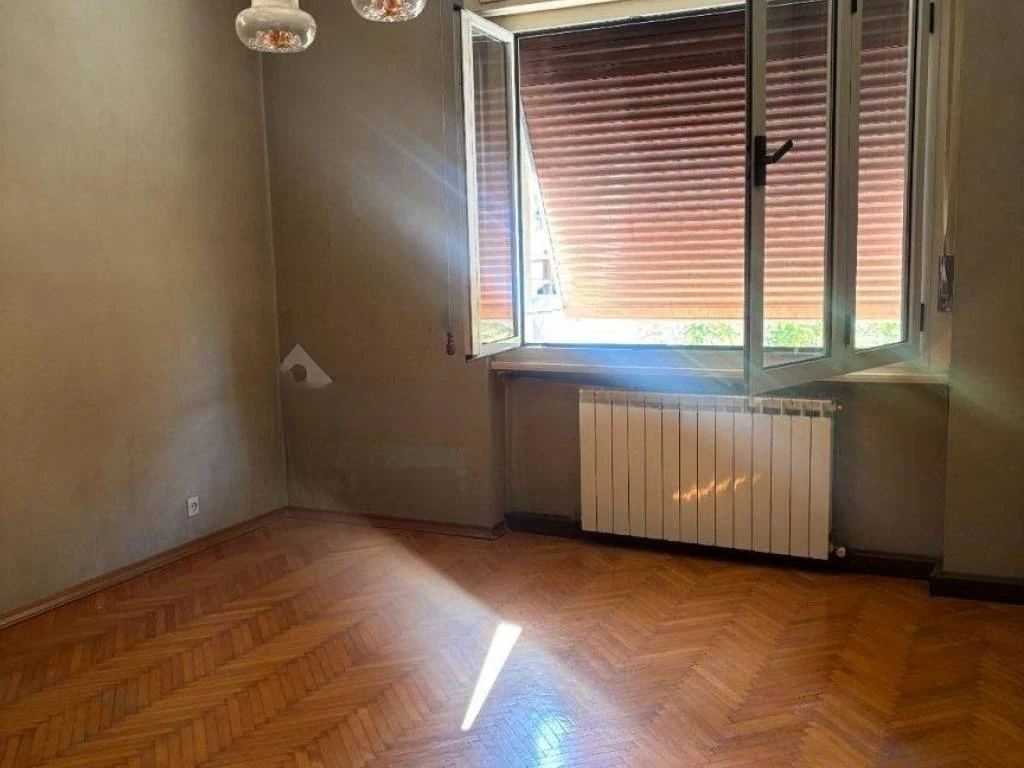 Квартира в Гориции, Италия, 97 м² - фото 7