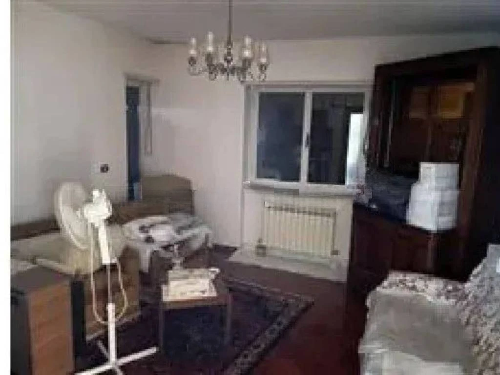 Квартира в Гориции, Италия, 124 м² - фото 7