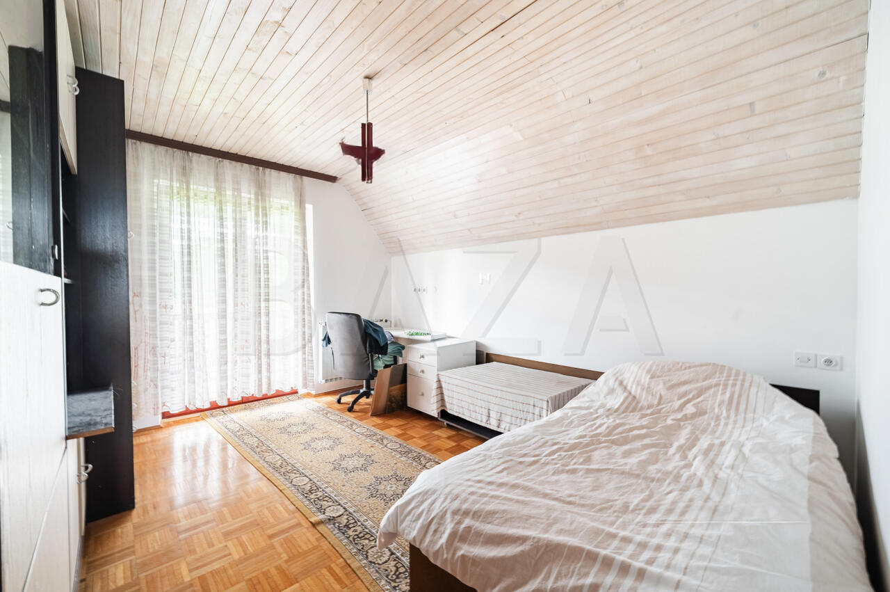 Дом в Радовлице, Словения, 244 м² - фото 7