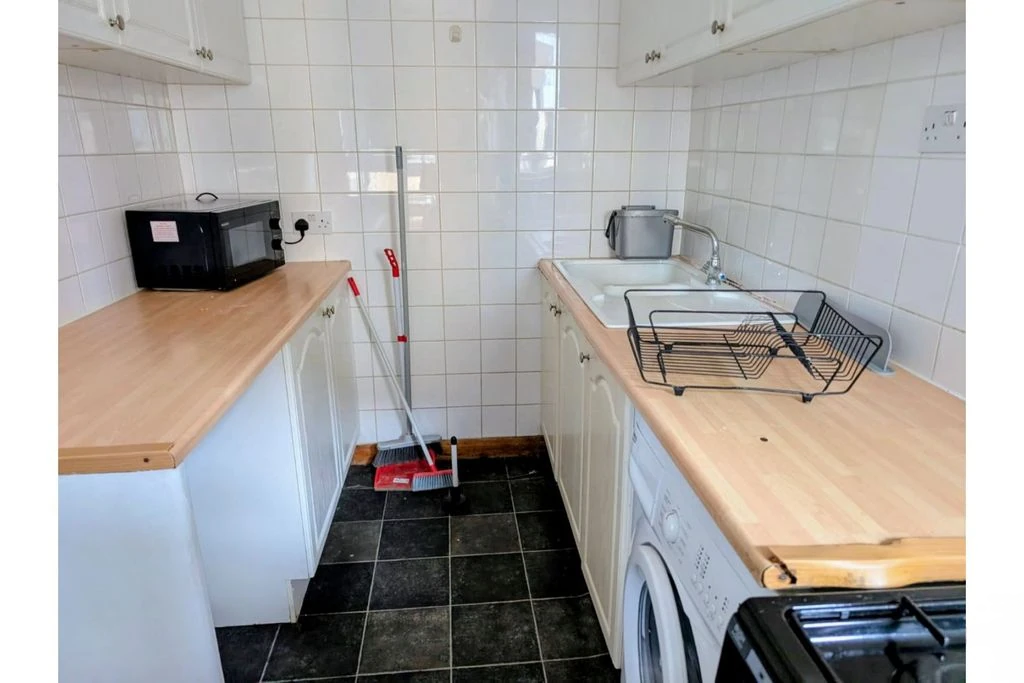 Квартира в Лондоне, Великобритания, 67 м² - фото 7
