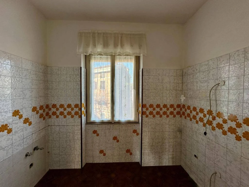 Квартира в Гориции, Италия, 151 м² - фото 7