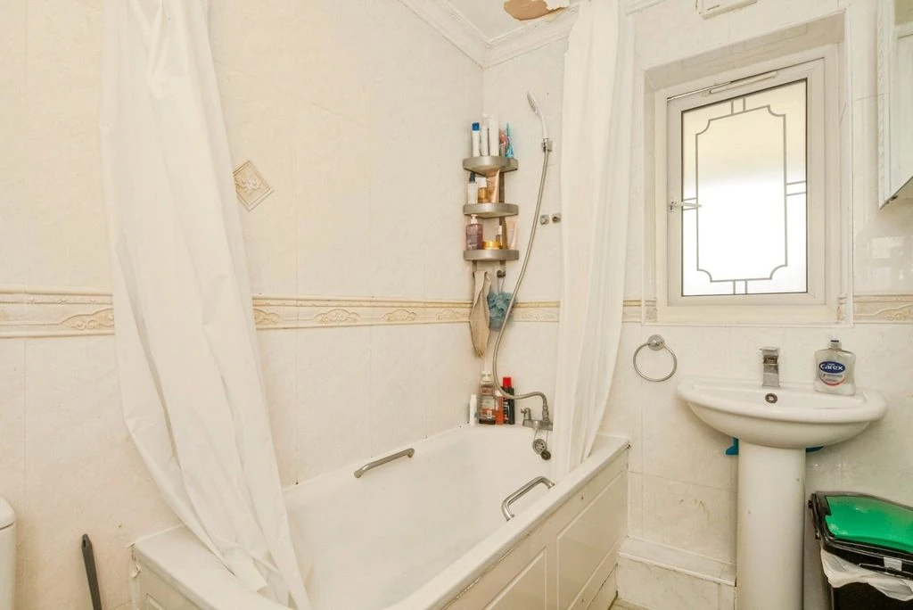 Квартира в Лондоне, Великобритания, 50 м² - фото 7