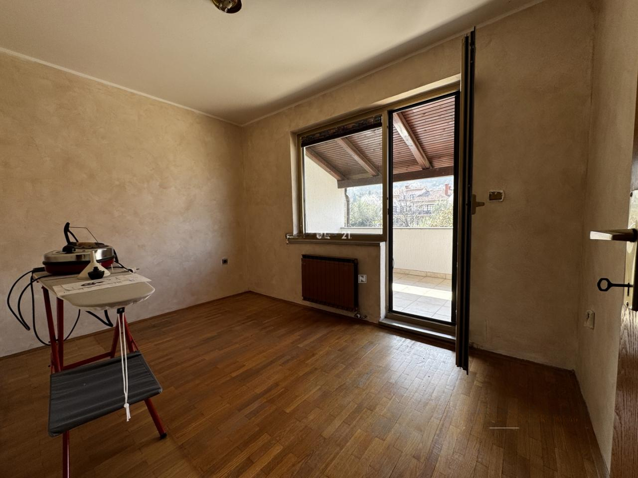 Дом в Изоле, Словения, 181 м² - фото 7