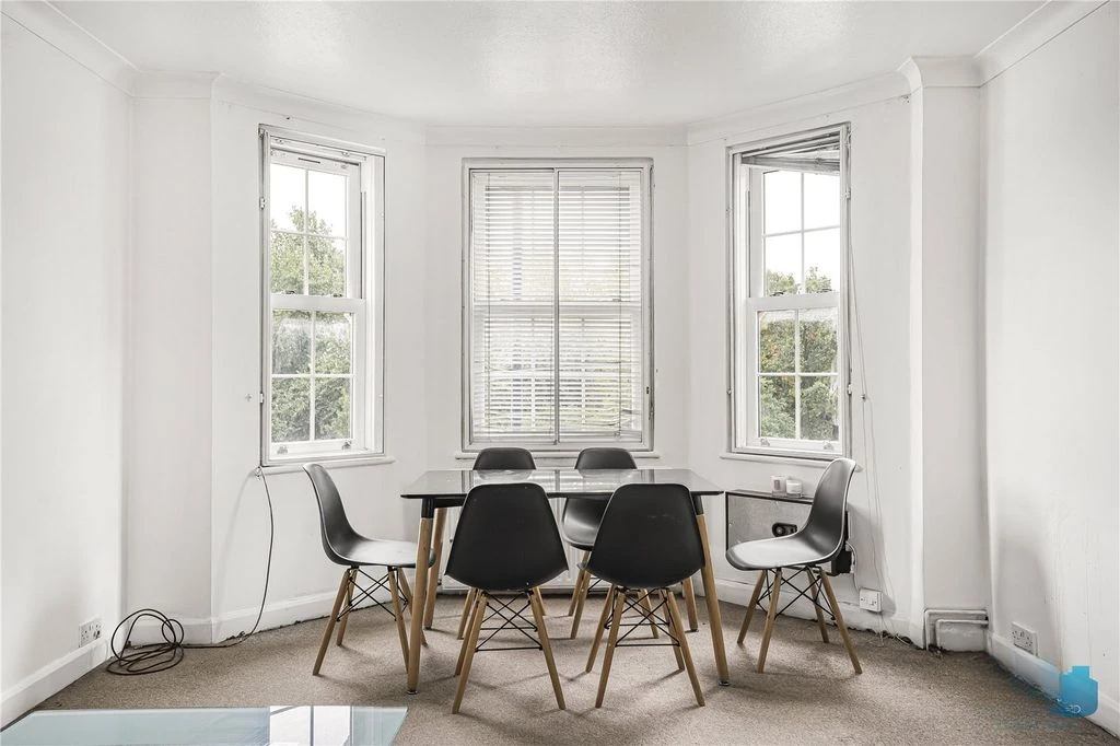 Квартира в Лондоне, Великобритания, 68 м² - фото 7