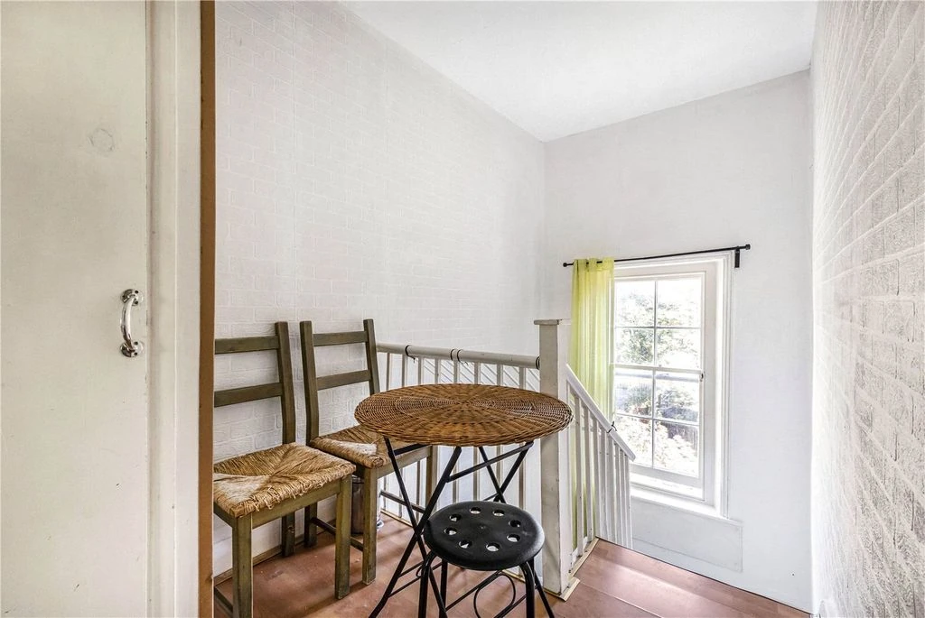 Квартира в Лондоне, Великобритания, 46 м² - фото 7