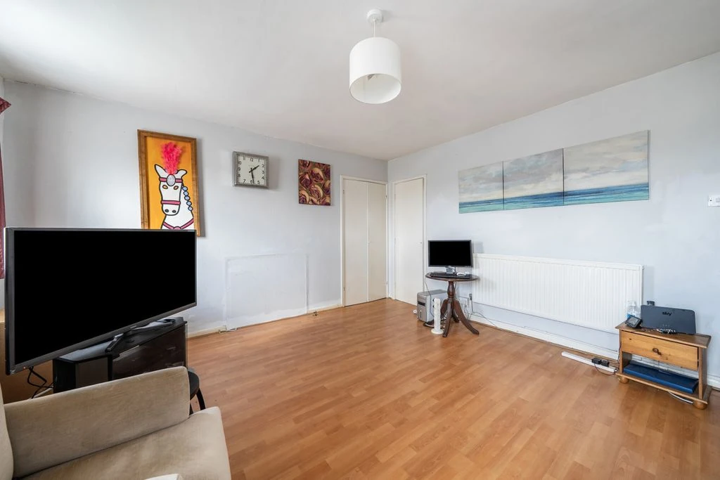 Квартира в Лондоне, Великобритания, 80 м² - фото 7