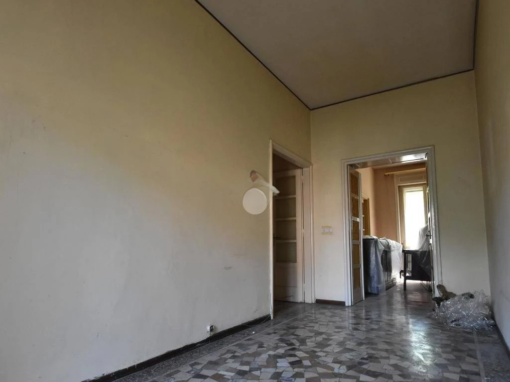 Квартира в Гориции, Италия, 160 м² - фото 7