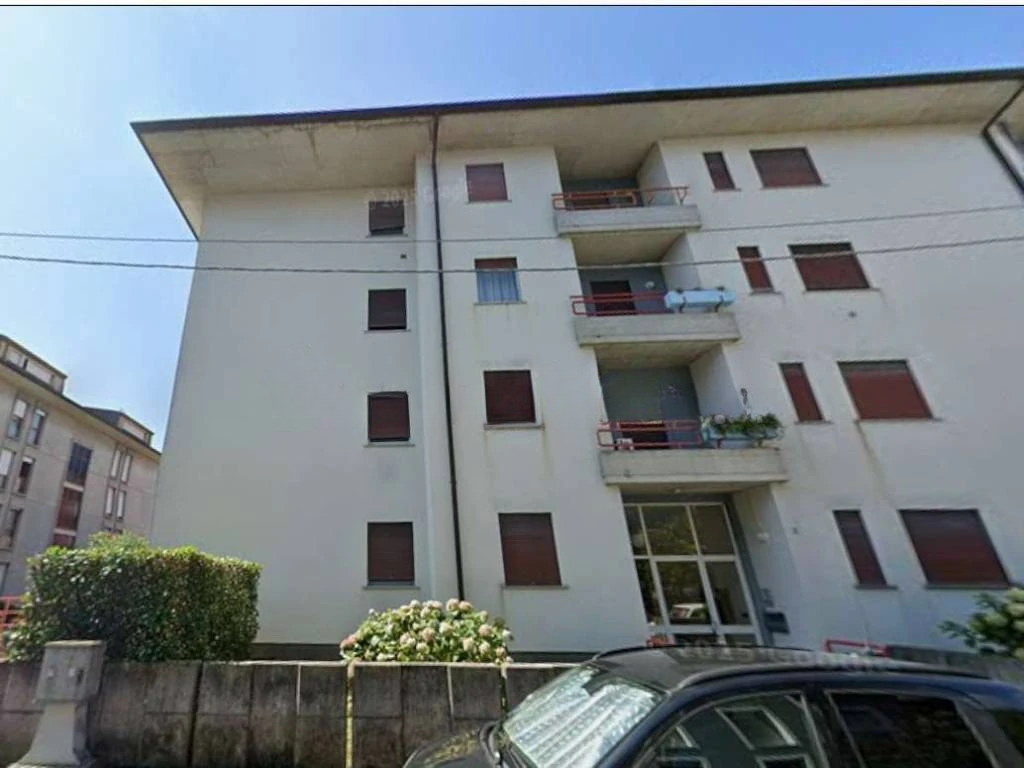 Квартира в Гориции, Италия, 98 м² - фото 6
