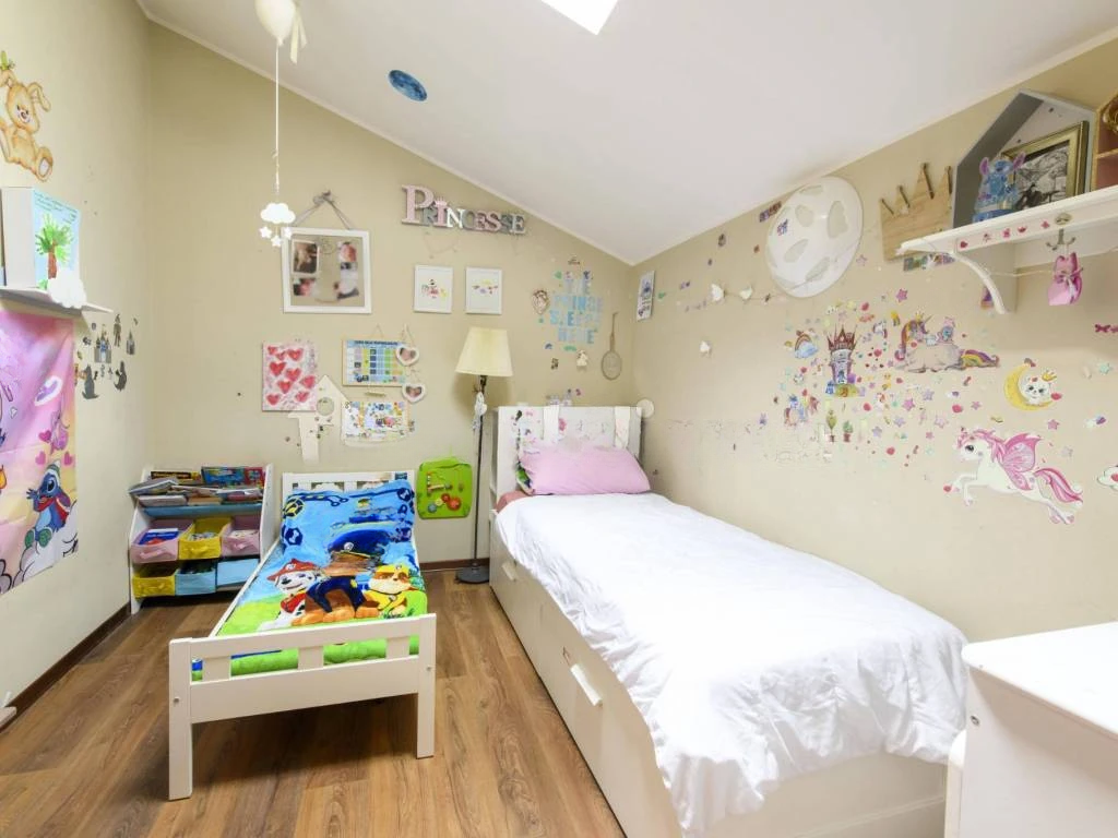 Квартира в Гориции, Италия, 121 м² - фото 7